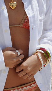 Bracelets Duo Bahia