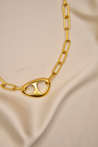 Collier Ibiza