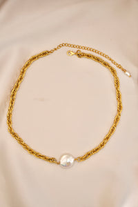 Collier Gigi