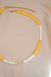 Collier Cirella