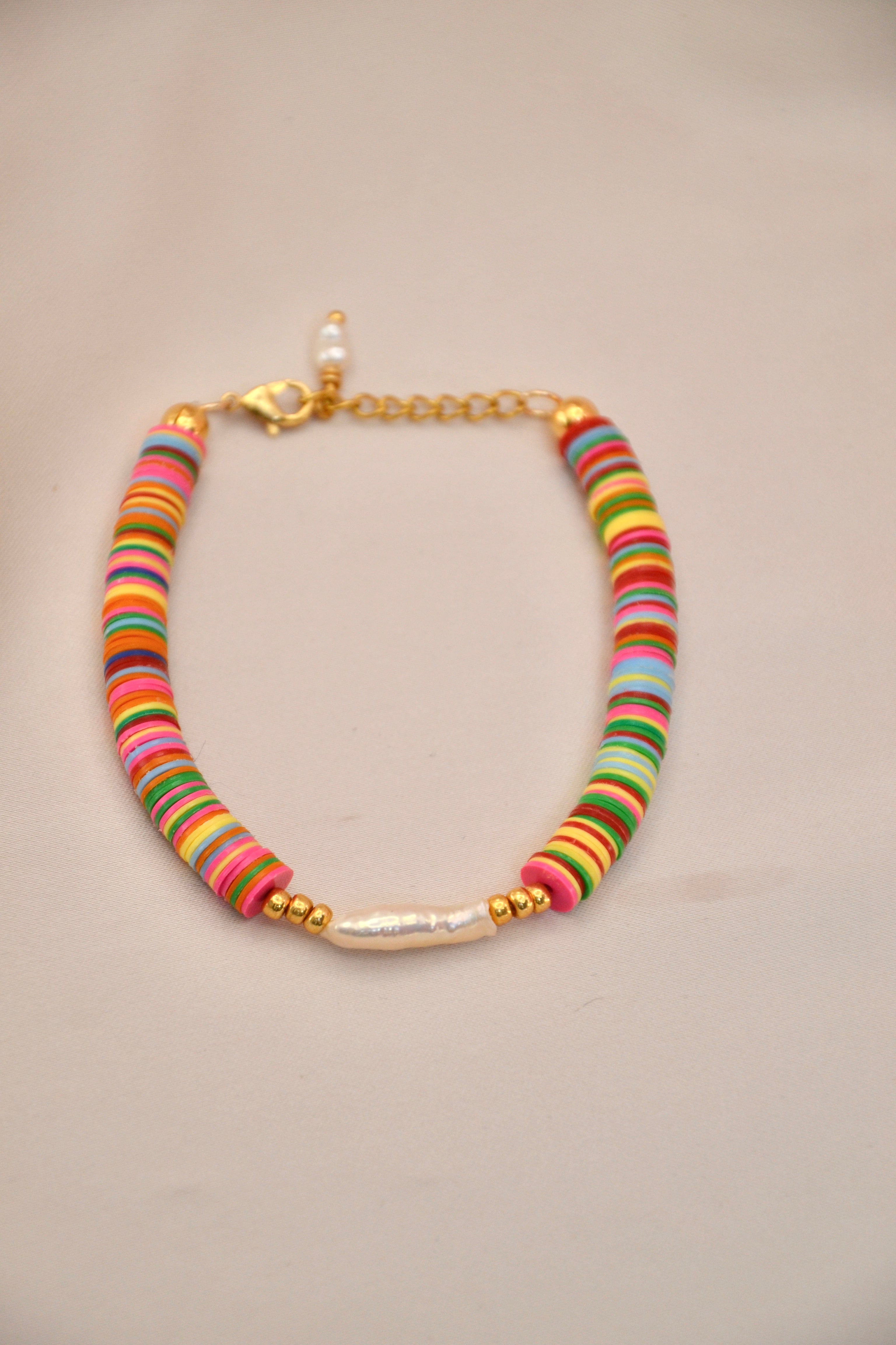 Bracelet Ponza