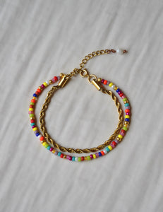 Bracelet Frida