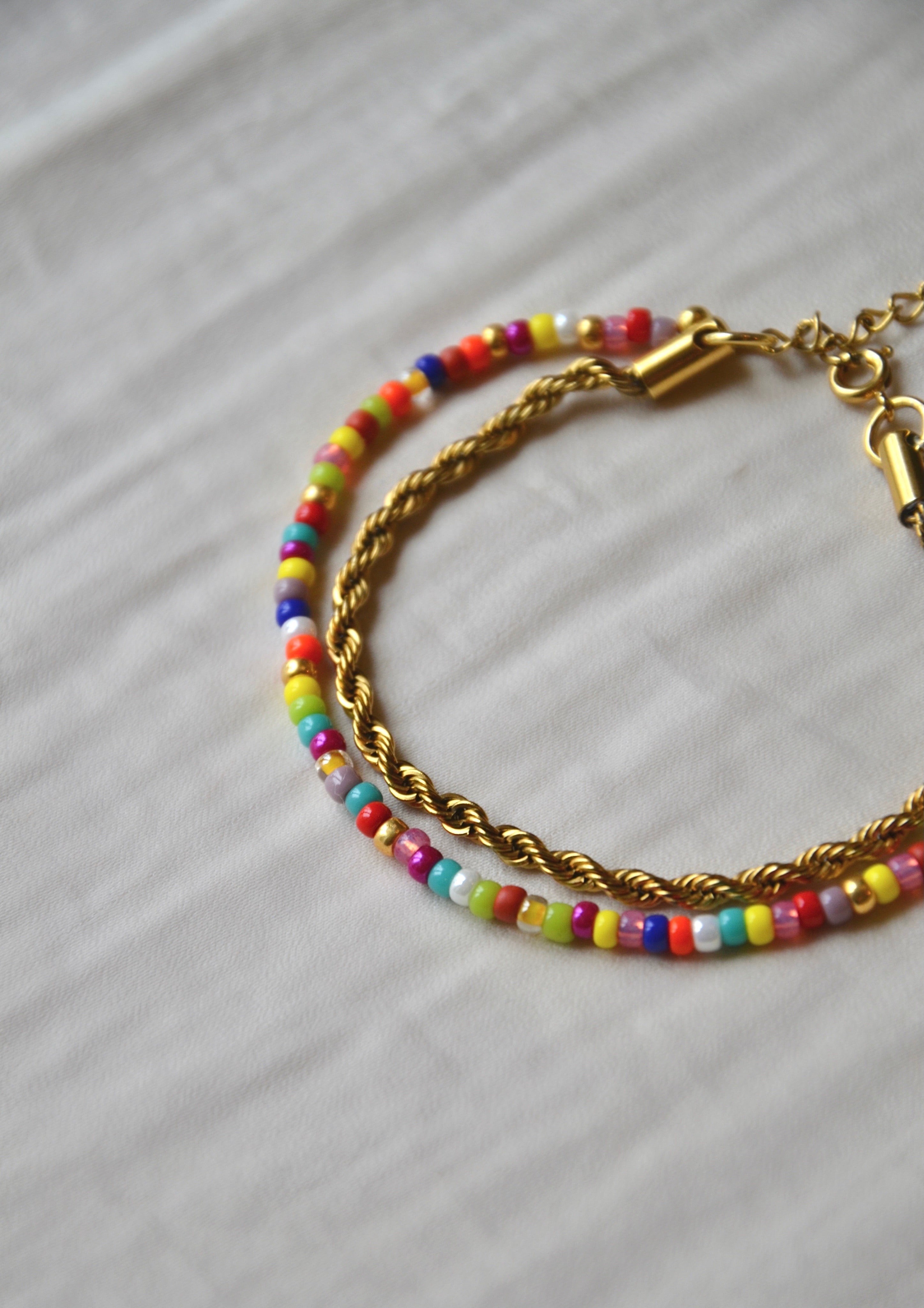 Bracelet Frida