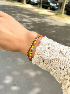 Bracelet Frida